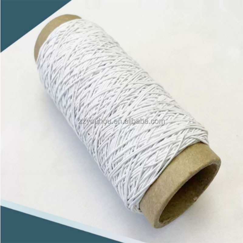 自動結束機野菜バックル結束ケーブル輪ゴム包装包装機価格