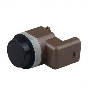 Sensor de Aparcamiento para BMW 66209270495, Radar de Marcha Atrás Trasero, 12 V, para Automóvil - Product Image 1