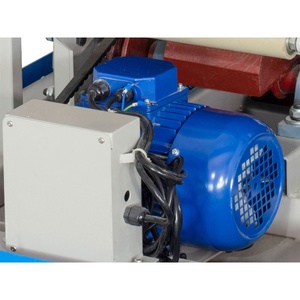 Máquina Integrada de Dispensación y Mezcla de Color LS-YJ-MS-01, Dispensador de Color Manual, Mezclador Oscilante Automático - Product Image 4