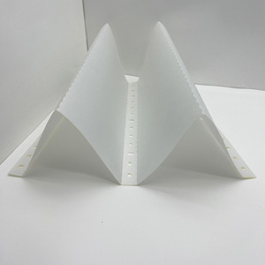 Película de Plástico PC Mate Opaca, Resistente a Altas Temperaturas, Diámetro de Perforación de 2 mm y 3 mm, para Soporte de Celdas de Batería - Product Image 2