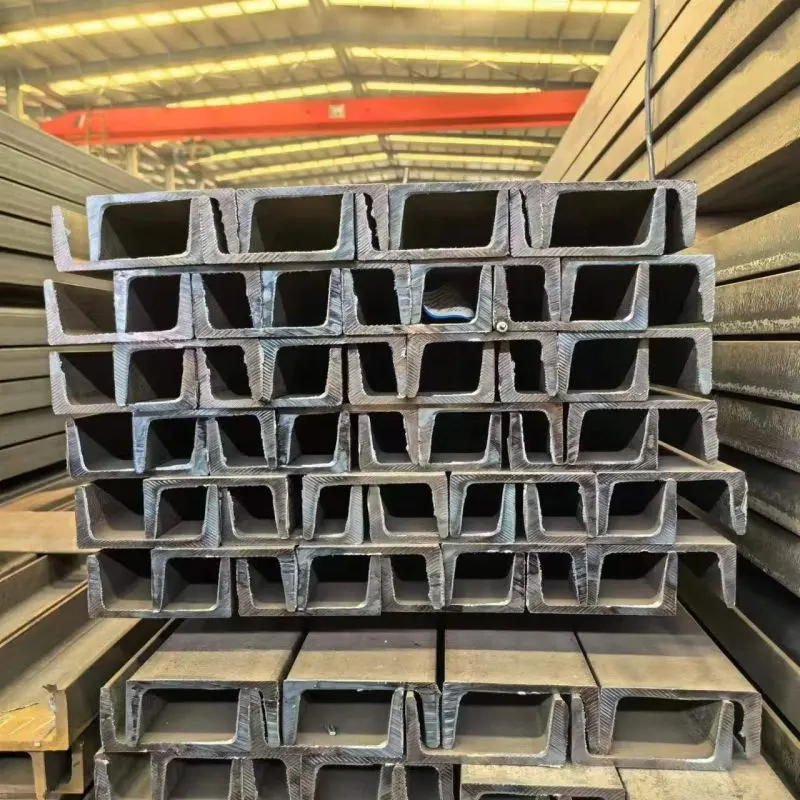 Steel channel sizes 150x90 35355 galvanized steel furring channel 41x41 unistrut channel 41x62