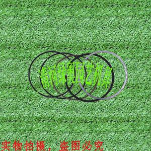 ชุดลูกสูบเครื่องตัดหญ้า Vibond 196CC พร้อมเพลาแนวตั้ง Loncin LC1P70FA ลูกสูบและแหวน อะไหล่และอุปกรณ์เสริมเครื่องตัดหญ้า - Product Image 3