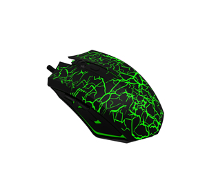 บริการ OEM ผู้ผลิตจัดหา<span class=keywords><strong>เมาส์</strong></span><span class=keywords><strong>เกม</strong></span><span class=keywords><strong>มิ่ง</strong></span>แบบมีสาย 5D พร้อมสาย USB ยาว 1.4 เมตร สำหรับคอมพิวเตอร์และแล็ปท็อป - Product Image 2