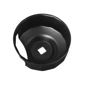 Clé de vidange d'huile pour moto, adaptée à la modification des motos Harley, clé de vidange d'huile universelle - Product Image 3