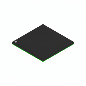 Compre Componentes Electrónicos en Línea 256 LFBGA LCMXO2-4000HE-4BG256I Circuito Integrado BOM Integrado en Stock - Product Image 1