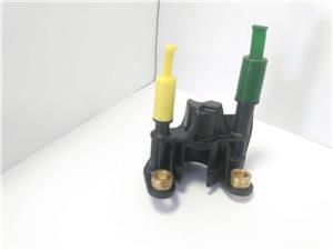 135478 Peças Do Caminhão Sistema de Injeção De Uréia Uréia