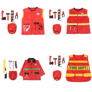 IDS/irefighter - Product Image 1