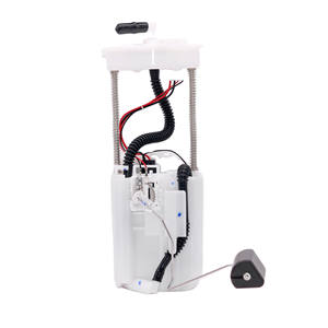 Nuevo conjunto de bomba de combustible eléctrica de alta presión de alta calidad 17045-S9A-000 para Honda 02-06CR-V - Product Image 2