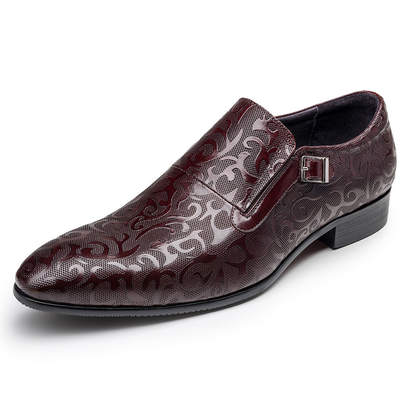 Marron