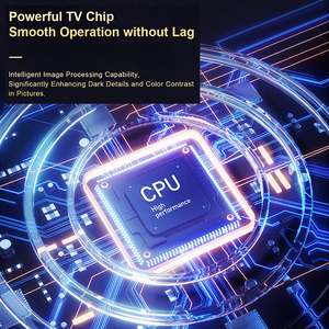 2024โปรเจคเตอร์แอนดรอยด์11 4K รุ่นใหม่, โปรเจ็คเตอร์ขนาดเล็ก720P พกพาได้สำหรับธุรกิจการศึกษาระดับ Full HD 1080P สำนักงานบ้านอัจฉริยะ - Product Image 4