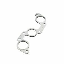 Nueva junta de metal de alta temperatura del fabricante de China para <span class=keywords><strong>Toyota</strong></span> Avalon, colector de escape y silenciador, piezas de automóviles - Product Image 4