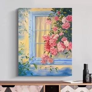 Lote de bolas de arroz, de diferentes tamaños y tamaños - Product Image 2