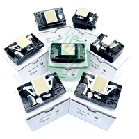 Cabezal de Impresión L4150 para Impresoras Epson L1250 L210 L382 L395 L1210 L3110 L3150 L3210 L3250 L3251 L3258 L4160 L5190 ET2700
