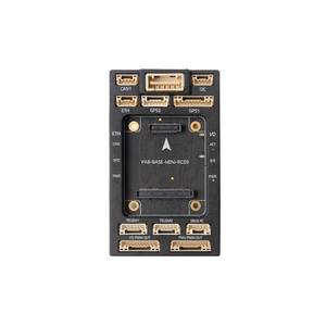 Holybro Pixhawk 6x chuyến bay điều khiển Kit cho lái tự động <span class=keywords><strong>RC</strong></span> Drone máy bay các bộ phận - Product Image 1