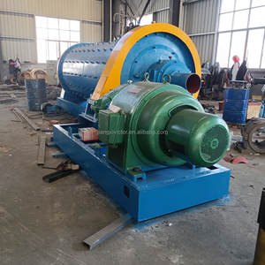 2-3 t/h बॉल मिल <span class=keywords><strong>900x2100</strong></span> 900x3000 12002400मिमी बॉल मिल रॉक गोल्ड ग्राइंडिंग मशीन - Product Image 4