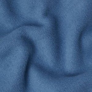 Hongbo nuova tuta invernale da <span class=keywords><strong>uomo</strong></span> tuta da <span class=keywords><strong>donna</strong></span> con cappuccio tinta tinta a 2 vie con cerniera personalizzata per adulti per <span class=keywords><strong>donna</strong></span> <span class=keywords><strong>uomo</strong></span> - Product Image 6