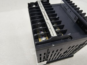 Monitor HORIBA AdvancedTechno HZ-960 Usado - Product Image 5