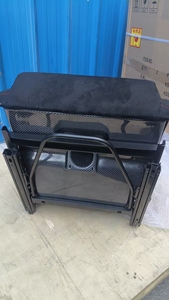 Asiento de Carreras Ajustable de Fibra de Carbono Recaro CS, Universal para Seat <span class=keywords><strong>Leon</strong></span> <span class=keywords><strong>Cupra</strong></span>, Diseño Deportivo Tipo Bucket Hecho a Medida - Product Image 5