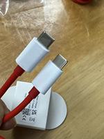 Câble de charge rapide Type-C PD 65W 100W 5A, câble de charge USB vers Type-C pour téléphones OnePlus 13r/12/11/10 Pro