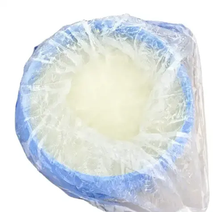 Meilleur fournisseur de qualité industrielle Sles 70% Bonne réputation à vendre - Product Image 2