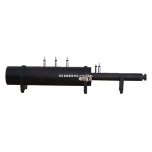Sistema de Medición de Absorción y Aislamiento Acústico de Tubos de Impedancia Aihua AWA6290T, Método de Función de Transferencia, Artículo Predeterminado - Product Image 1