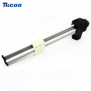 10000n Thiết Bị Truyền Động Tuyến Tính Cho Giường Tv Lift SKL Trung Quốc 24V Kính Thiên Văn Điện Thiết Bị Truyền Động - Product Image 4