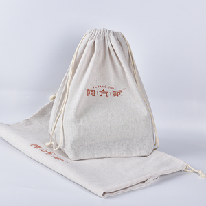 <span class=keywords><strong>2025</strong></span> phong cách thoải mái bông dây rút túi cho sử dụng hàng ngày và quà tặng cho tính năng mô hình hoạt hình - Product Image 2