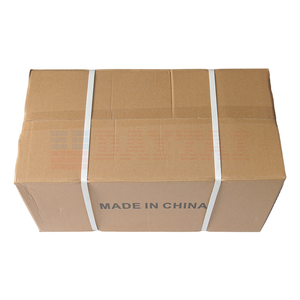 <span class=keywords><strong>Cable</strong></span> de conexión CCTV 90% Cobertura de trenzado RG6 <span class=keywords><strong>Cable</strong></span> <span class=keywords><strong>coaxial</strong></span> CCS Conductor con gelatina - Product Image 6