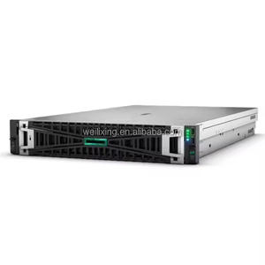 Gabinete para servidores a buen precio Gabinete para servidores 18u 22u 27u 32u 37u 42u 47u Gabinete de 19 "Stock De-lls - Product Image 4