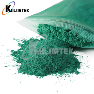 Tự Nhiên Xà Phòng Làm Colorant Xà Phòng Màu Mỹ Phẩm Mica Bột Cho CP Xà Phòng Làm - Product Image 5