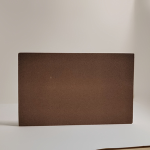 Plaques <span class=keywords><strong>de</strong></span> plâtre avec surface en papier pour cloisons <span class=keywords><strong>de</strong></span> bureaux, d'hôtels et d'espaces commerciaux - Product Image 5