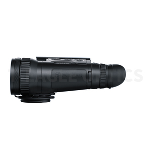 Pusar Merger LRF XP50 Binocular Trail Thermal Imager Telescopio binocular de visión nocturna - Product Image 4