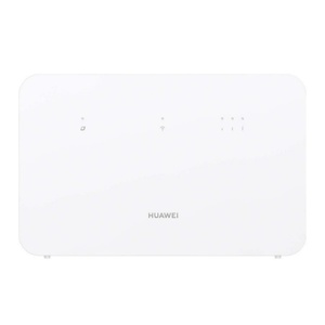 ปลดล็อคหัวเว่ยเราเตอร์ B530-936ที่บ้าน4G LTE ดูอัลแบนด์สูงสุด300Mbps สำหรับ B530-936หัวเว่ย - Product Image 1