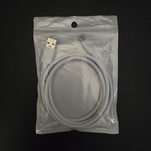 Extra Thick Homes Cars Offices Use Universals Multi Functions Reusable IOS USB a to 8 Pin Cables