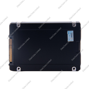 SSD ระดับองค์กร PM1733 ความจุ 7.68TB ขนาด 2.5 นิ้ว รุ่น MZ-WLJ7T60 MZWLJ7T6HALA-00007 โซลิดสเตตไดรฟ์ NVMe PCIe 4.0 พอร์ตคู่ สำหรับศูนย์ข้อมูล - Product Image 2