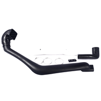 Maillot de bain pour voiture, 4x4, ensemble d'accessoires tout terrain, pour Chevrolet épaissi