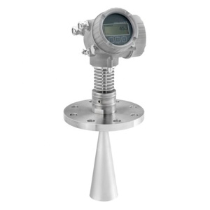 Sensor de Medición por Radar de Tiempo de Vuelo Original E+H FMR51-BBACCABDA5RGJ+LA Micropilot FMR51 con Buen Precio - Product Image 5