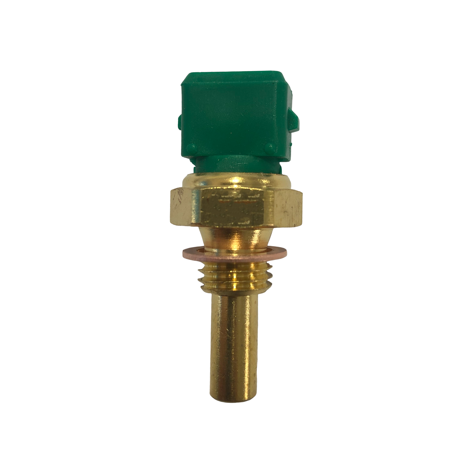 High Quality Coolant Temperature Sensor for Cherry A3 Great Wall Deer 05-14 0280130113