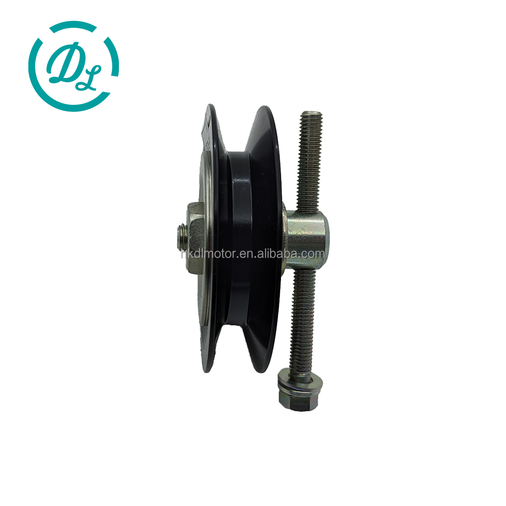 6 Cylinder Diesel Engine - High Performance Replacement Parts