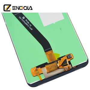 Pour <span class=keywords><strong>Huawei</strong></span> <span class=keywords><strong>Mate</strong></span> <span class=keywords><strong>10</strong></span> <span class=keywords><strong>Lite</strong></span> remplacement d'écran d'affichage d'écran d'affichage à cristaux liquides de téléphone portable pour <span class=keywords><strong>Huawei</strong></span> <span class=keywords><strong>Mate</strong></span> <span class=keywords><strong>10</strong></span> <span class=keywords><strong>Lite</strong></span> - Product Image 3