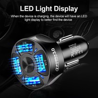 USB Typ-C auf 3,5mm Stereo-Audio-Adapter mit PVC-Ummantelung für Samsung Kopfhörer AUX-Kabel & Telefonnutzung