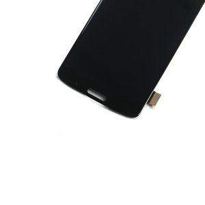 Pour <span class=keywords><strong>moto</strong></span> <span class=keywords><strong>G6</strong></span> <span class=keywords><strong>Plus</strong></span> lcd pour <span class=keywords><strong>moto</strong></span> <span class=keywords><strong>g6</strong></span> <span class=keywords><strong>plus</strong></span> affichage pour <span class=keywords><strong>moto</strong></span> <span class=keywords><strong>g6</strong></span> <span class=keywords><strong>plus</strong></span> pantalla - Product Image 4