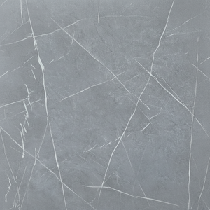 Panel de Pared con Textura Antihumedad para Decoración Interior de Baños - Product Image 1