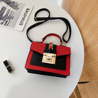 2021 en gros personnalisé marque célèbre en cuir de luxe sacs à main et sacs à main pour les femmes