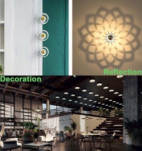 220V <span class=keywords><strong>Led</strong></span> Gương bóng đèn G80 G95 G125 phản ánh ánh sáng bóng với một nửa <span class=keywords><strong>Chrome</strong></span> nửa Vàng <span class=keywords><strong>Filament</strong></span> E26 cơ sở cho dân cư AC/DC Cung Cấp - Product Image 6