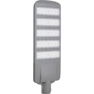 Panneau solaire séparé 36V 240W pour éclairage routier, batterie LiFePO4 24V 45Ah, 150 LED Bridgelux, détection IA, IP65, garantie <span class=keywords><strong>3</strong></span> ans - Product Image 4