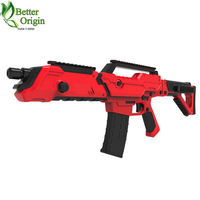 FPS Jeu PC Contrôleur PP PISTOLET Contrôleur de Jeu Sans Fil Pour PC