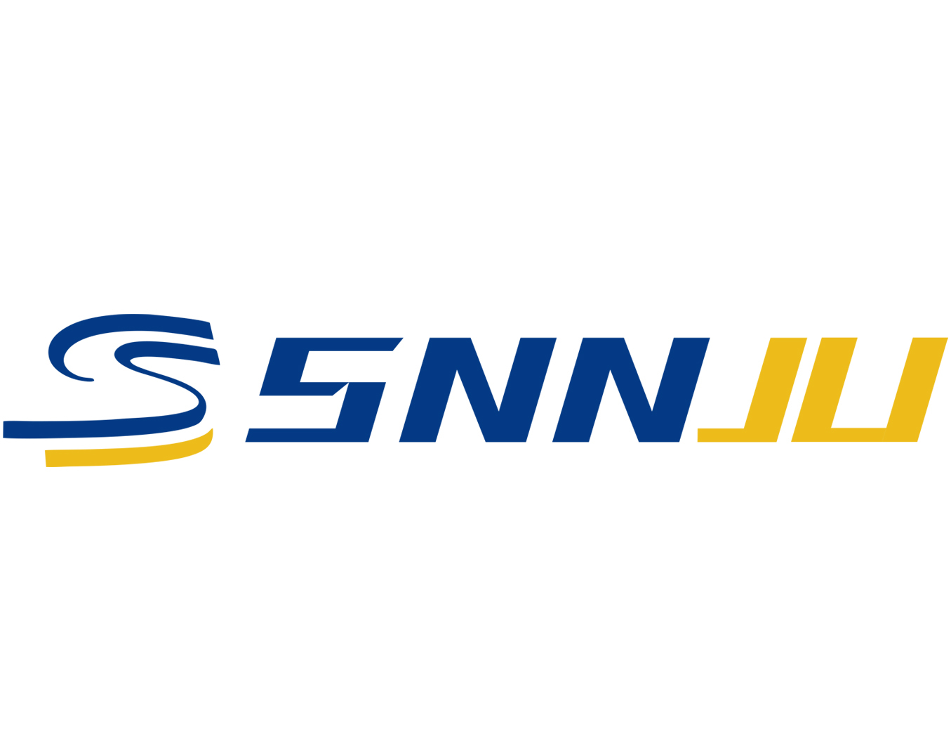 Wuhan Snnju Precision Manufacturing Co., Ltd. logo