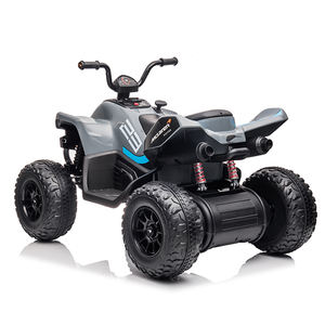 <span class=keywords><strong>Coche</strong></span> Eléctrico de Lujo <span class=keywords><strong>McLaren</strong></span> MCL35 con Licencia Oficial, 12v, ATV para Niños, Batería Grande, Juguete para Niños, <span class=keywords><strong>Coche</strong></span> para Conducir - Product Image 4