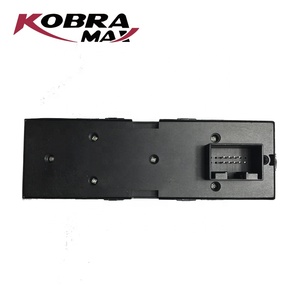 Venta al por mayor de la puerta de la ventana de bloqueo interruptor maestro para <span class=keywords><strong>VW</strong></span> Bora <span class=keywords><strong>GOLF</strong></span> asiento 1J4959857D - Product Image 4